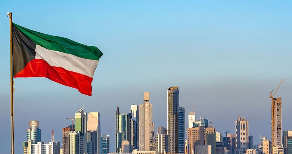 الكويت: أضرار مادية إثر استهداف منفذ العبدلي بطائرات مسيّرة إيرانية