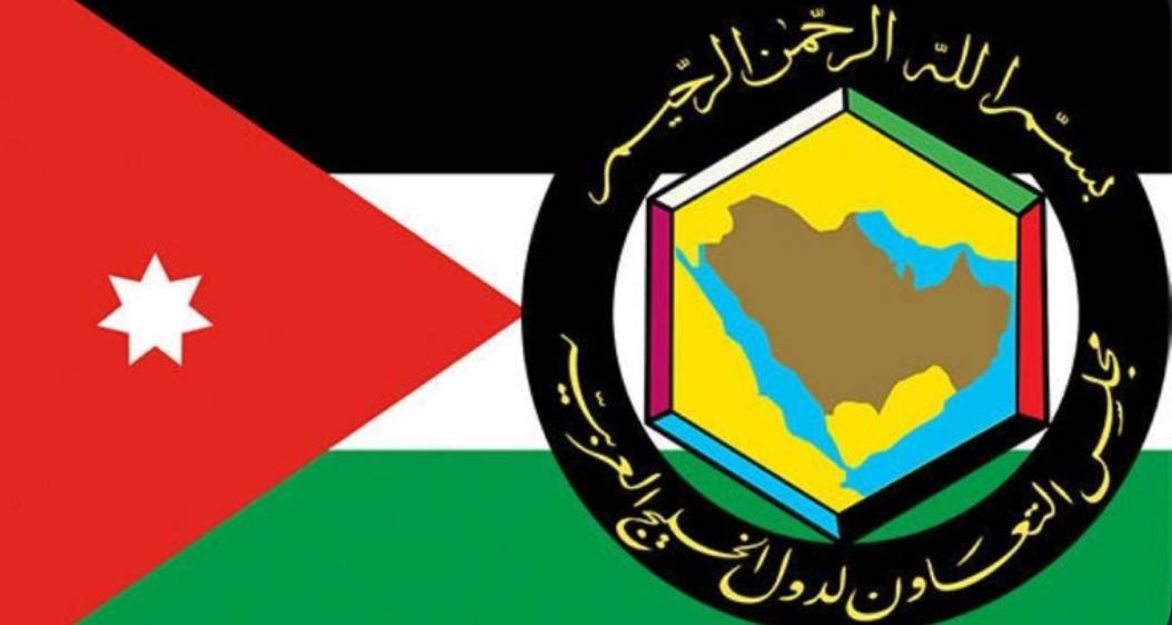 بيان خليجي أردني: نحتفظ بحق الدفاع عن النفس في مواجهة الاعتداءات الإيرانية