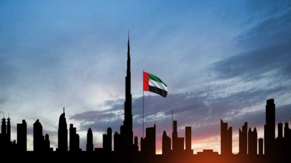 الإمارات: هجوم الحوثيين على سفينة سعودية تصعيد خطير يهدد الملاحة