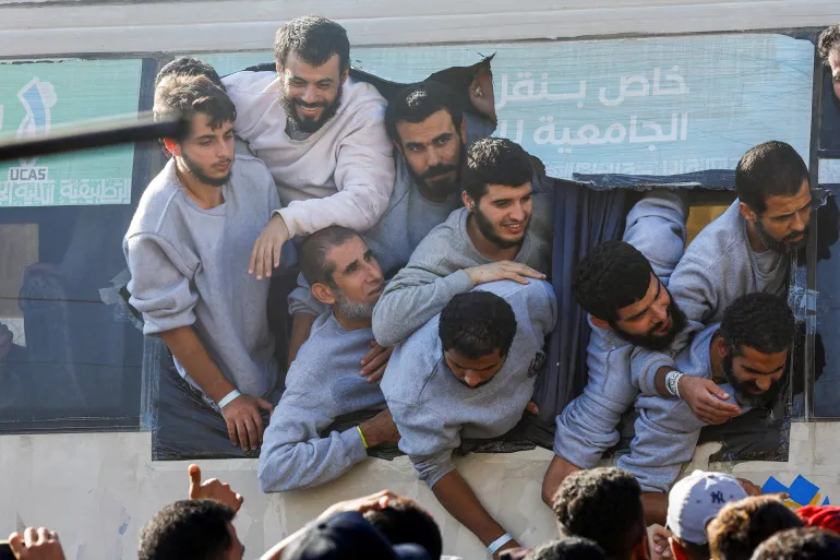 مركز حقوقي: القضاء الإسرائيلي متواطئ في التغطية على مقتل أسرى فلسطينيين ولبناني