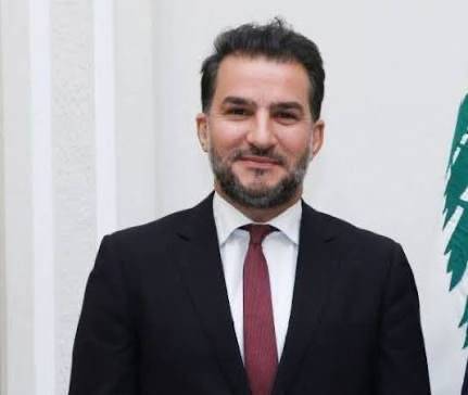 مدير عام وزارة الثقافة: قمة واشنطن وضعت الدولة على خريطة الاهتمام الأميركي