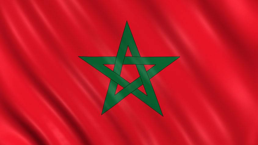 الرباط تطالب إيطاليا بالإسراع في فتح تحقيق شامل وتحديد المسؤوليات في وفاة مواطن مغربي