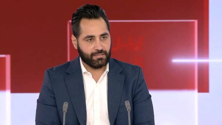 حمدان: استعادة قرى الجنوب تثبت جدوى المسار السياسي