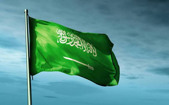 إنذار مبكر في الدمام.. والدفاع المدني يحذّر السكان من خطر محتمل