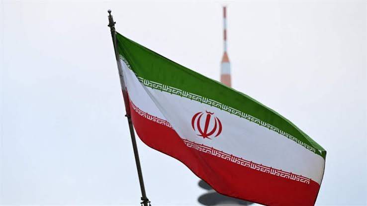 طهران: أعددنا بنك أهداف وخططاً للتعامل مع أي فراغ في القيادة