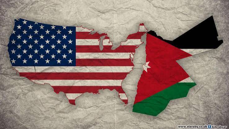نيويورك تايمز: الأردن يدفع فاتورة موقعه بين واشنطن وطهران