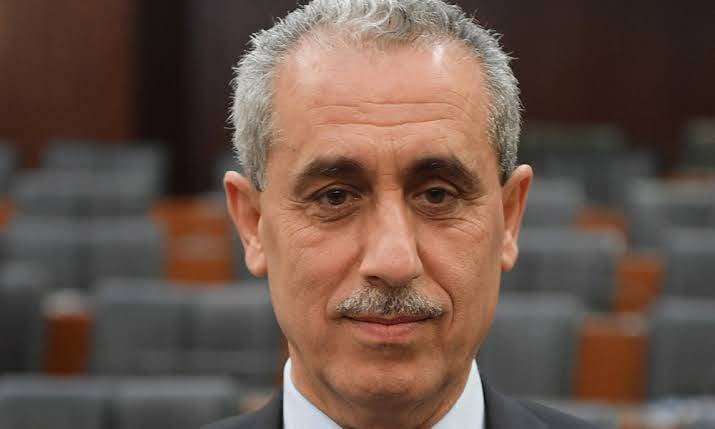 خواجة: على الحكومة إحالة محتكري المازوت إلى النيابة العامة المالية