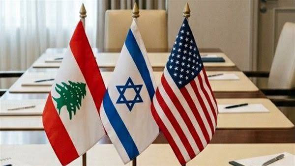 الخارجية الأميركية: الاتفاق الثلاثي يهدف إلى سيادة لبنان وأمن 