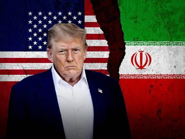 "الوقت لم يعد في صالح واشنطن".. "فورين بوليسي" ترصد مأزق التصعيد الأميركي ضد إيران