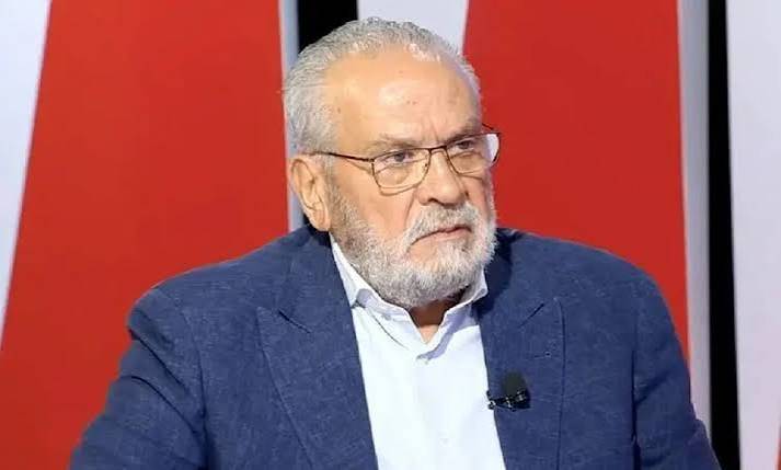عبود: الخط الجوي المباشر مع الولايات المتحدة سينعش السياحة والاستثمار