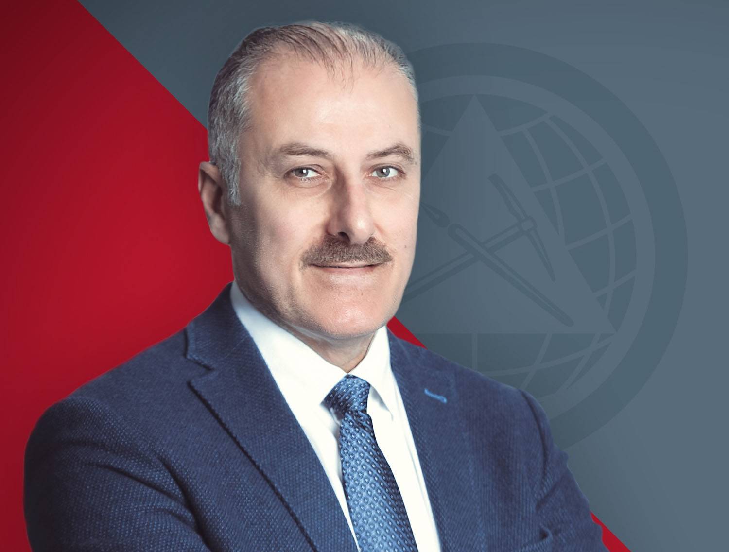 عبدالله لـ