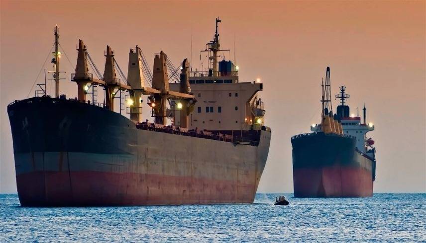 أزمة هرمز تهز قواعد البحار.. هل يتغير النظام البحري العالمي؟