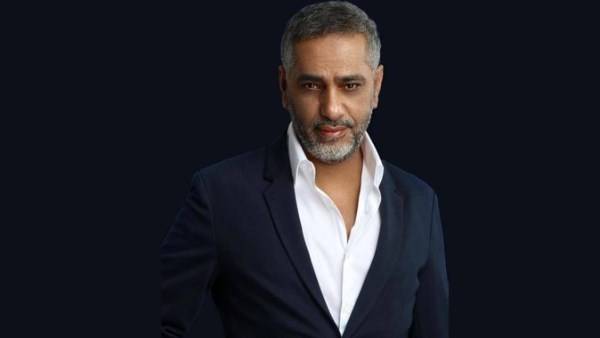 بيان هام من الفنان فضل شاكر حول الإعلانات المتداولة عبر عدد من منصات التواصل الاجتماعي