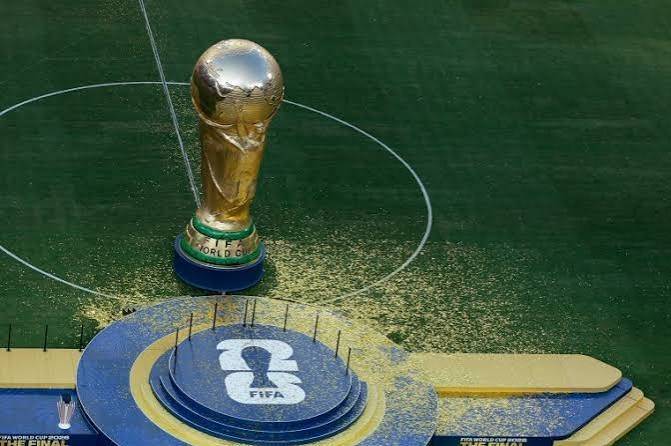 بعد مونديال 2026.. ترانسفير ماركت يرفع القيمة السوقية لأبرز نجوم العالم