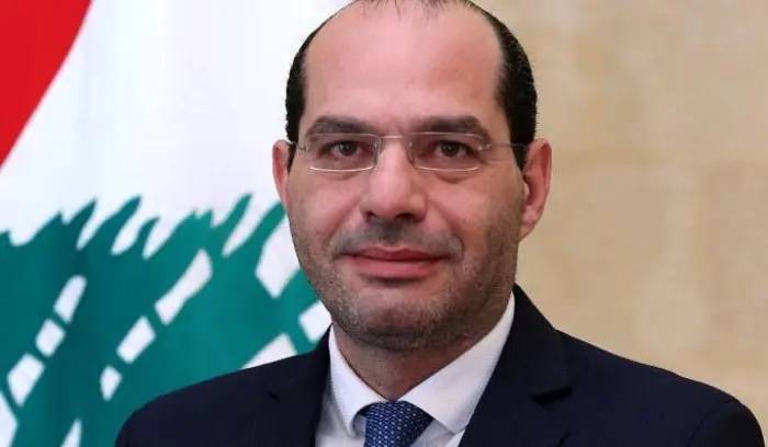 حسن مراد: الدولة تُدار بالمؤسسات لا بالمكاتب السياسية