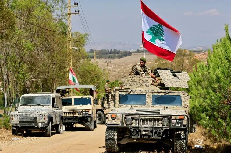 ملف 