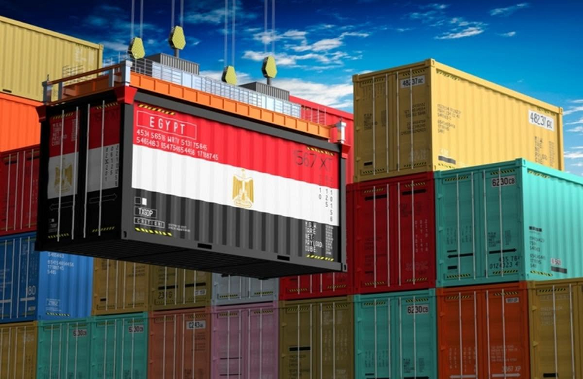ما مدى تأثر مصر برسوم ترامب الجديدة ؟