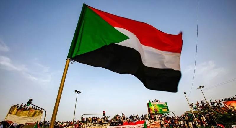 الخارجية السودانية: نرفض مقترحات أميركا ومستعدون لمجلس التنسيق الاستراتيجي مع السعودية