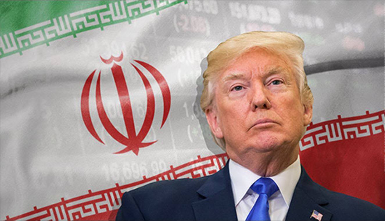 بين الحرب والتفاوض... واشنطن تعيد حساباتها تجاه إيران
