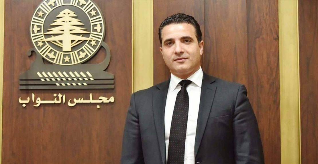 إيهاب مطر: الطرابلسيون يدفعون ثمن الإهمال في النفايات والكهرباء والمياه