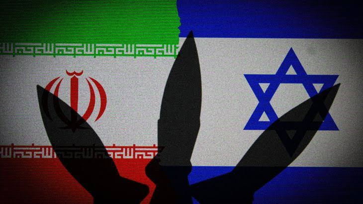 قبل لقاء ترامب ونتنياهو.. 