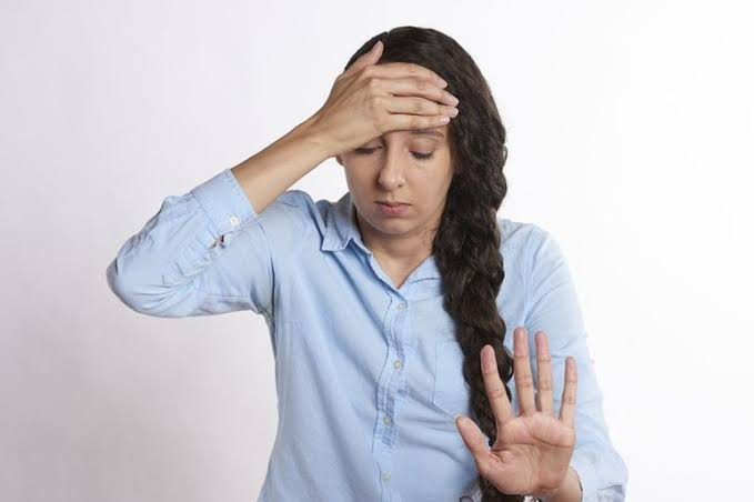 لماذا نشعر بالتعب والخمول في الصيف؟
