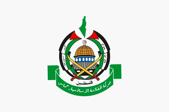 حماس: المقاومة في الضفة دليل على فشل محاولات إخضاع الفلسطينيين