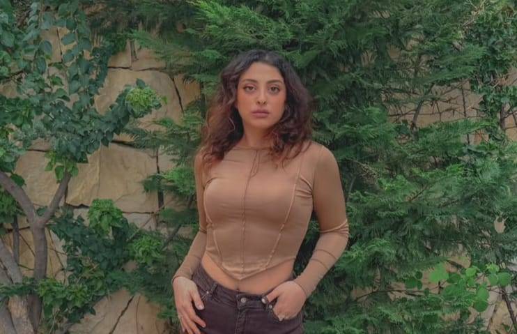 سيليستي حنّا تكشف الأخطاء التي ترتكبها النساء قبل وبعد جلسات الليزر...وهكذا تميّزين بين النتائج الفعّالة والوعود التسويقية!