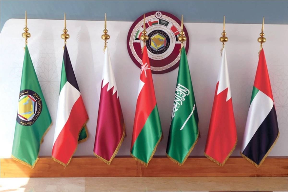 خيارات دول الخليج المعقدة بين واشنطن وطهران