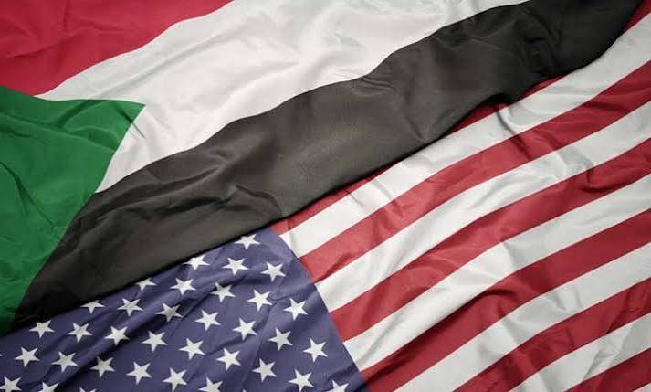 تصعيد أميركي ضد السودان.. والخرطوم تنفي استخدام أسلحة كيميائية