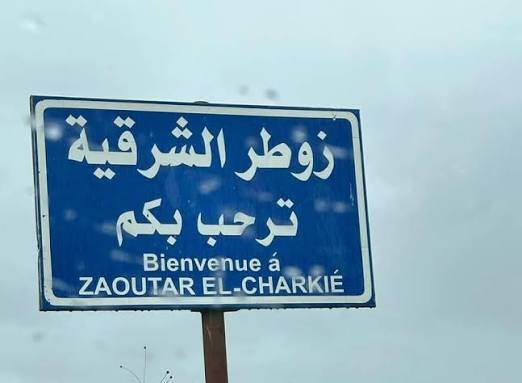 الجنوب أمام مرحلة جديدة... هل تبدأ من زوطر الشرقية؟