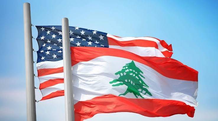 بعد وعود ترامب لعون... واشنطن تتحرك في لبنان