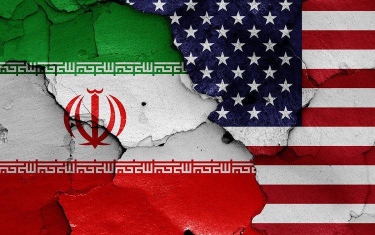 تعليق الضربات على إيران... اختبار أميركي أم بداية خفض التصعيد؟