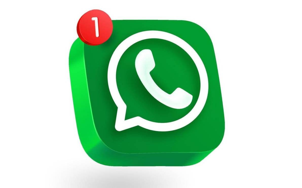 واتساب تطلق حزمة تحديثات شاملة