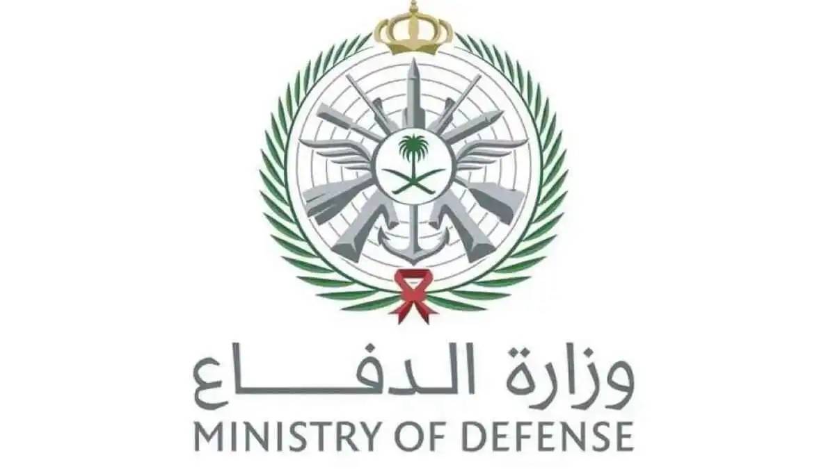 السعودية تعلن اعتراض مسيرات استهدفت منشآت بترولية