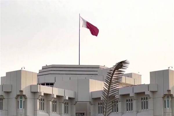 قطر تدين الهجمات الإيرانية على الأردن وتحذر من اتساع التصعيد