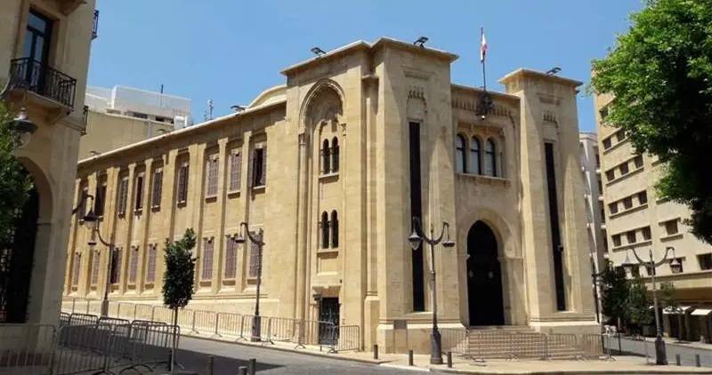 اللجنة الفرعية تنهي دراسة اقتراح قانون حماية التراث الثقافي المغمور بالمياه