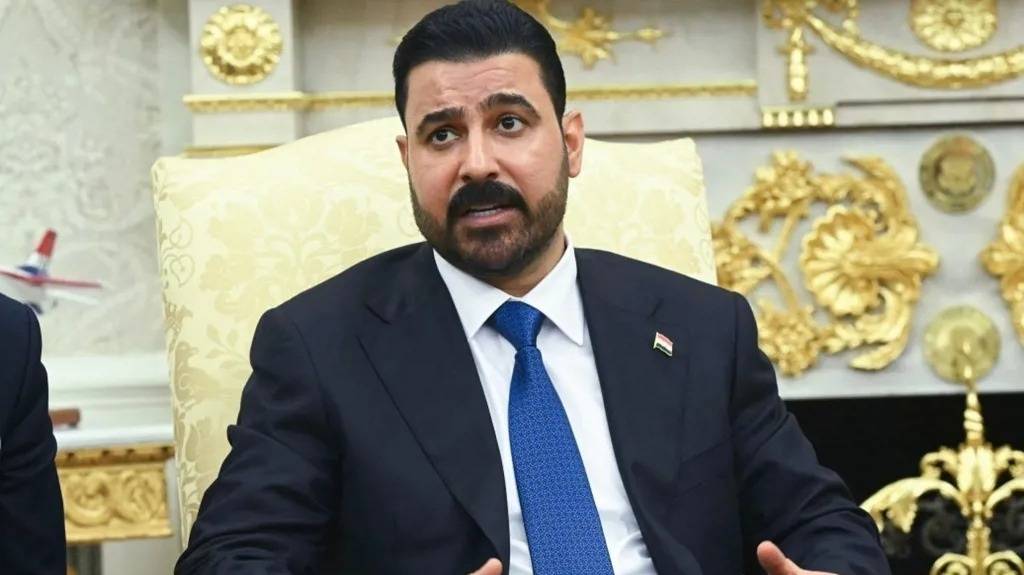 رويترز: الزيدي يلغي زيارة إلى جدة