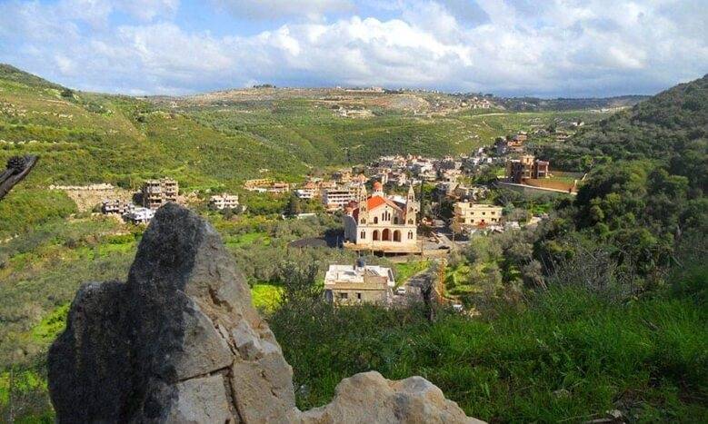 ارتفاع تدريجي للحرارة والرطوبة... فكيف سيكون طقس الأيام المقبلة؟