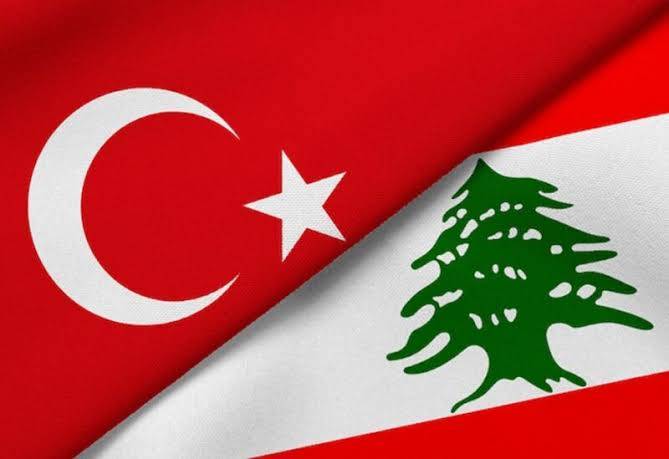 عون الى تركيا غداً مع ملفات متشعّبة