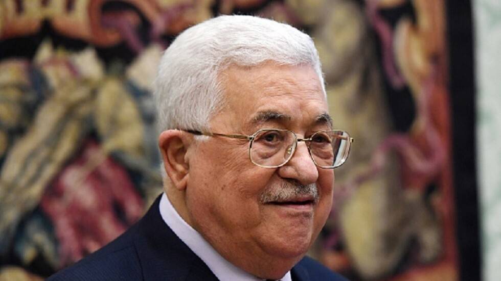 عباس: لا دولة فلسطينية من دون غزة ولا مستقبل لها خارج الدولة الواحدة