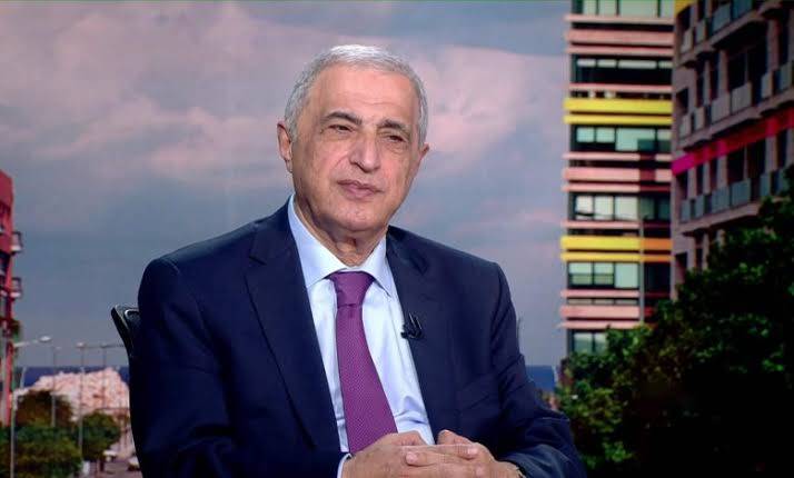 قاسم هاشم لـ"الديار": وحدتنا هي خطّ الدفاع الأول
ونتنياهو يُحول احتلال الجنوب كورقة إنتخابيّة