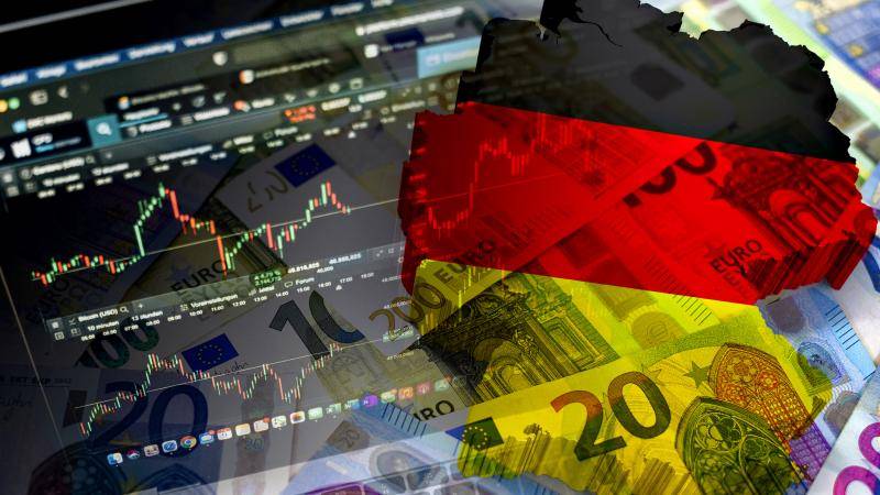 اتحادات اقتصادية ألمانية: الخروج من الأزمة يتطلب إصلاحات أعمق