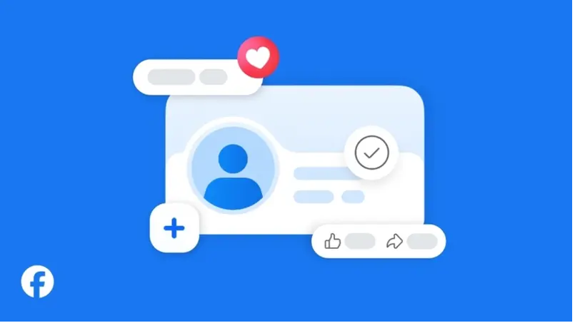 "Facebook Verified" الجديدة مجانًا؟