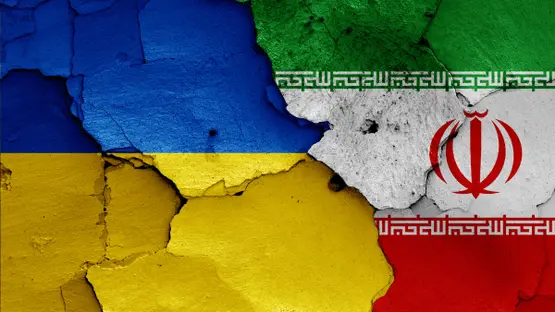 نائب إيراني: سنرد عسكريًا على الهجوم الأوكراني في بحر قزوين