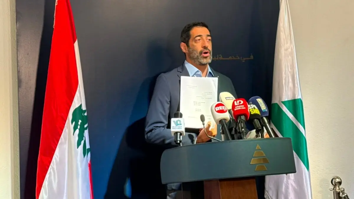 حنكش: انتصار قضائي تاريخي يثبت ملكية مشاعات قرى جبل لبنان