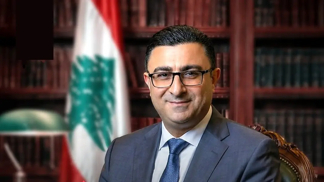 الحاج يوعز بملاحقة محطات المحروقات المخالفة والشركات المستوردة