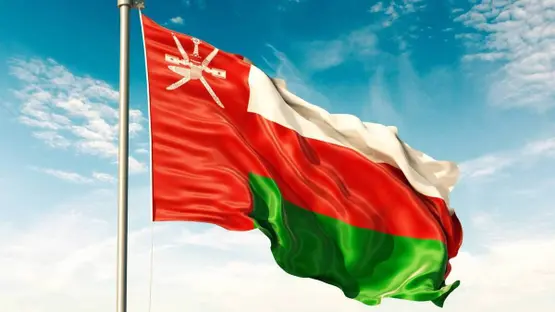 رويترز: مقترح عُماني لإدارة مضيق هرمز بدعم إقليمي