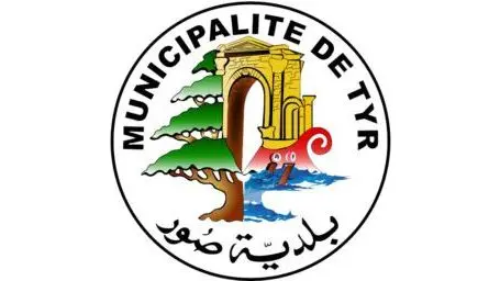 بلدية صور تستنكر تسعيرة المولدات الخاصة