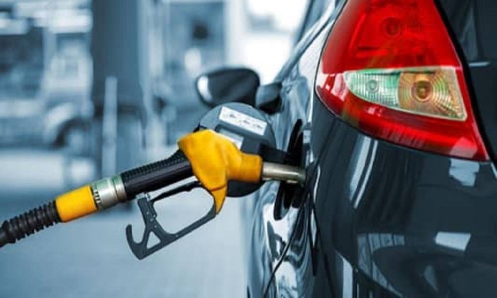 جدول جديد للمحروقات.. انخفاض البنزين والمازوت وارتفاع الغاز